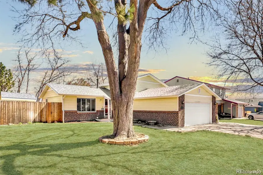 13130 Garfield Drive, Thornton, CO 80241 - #2