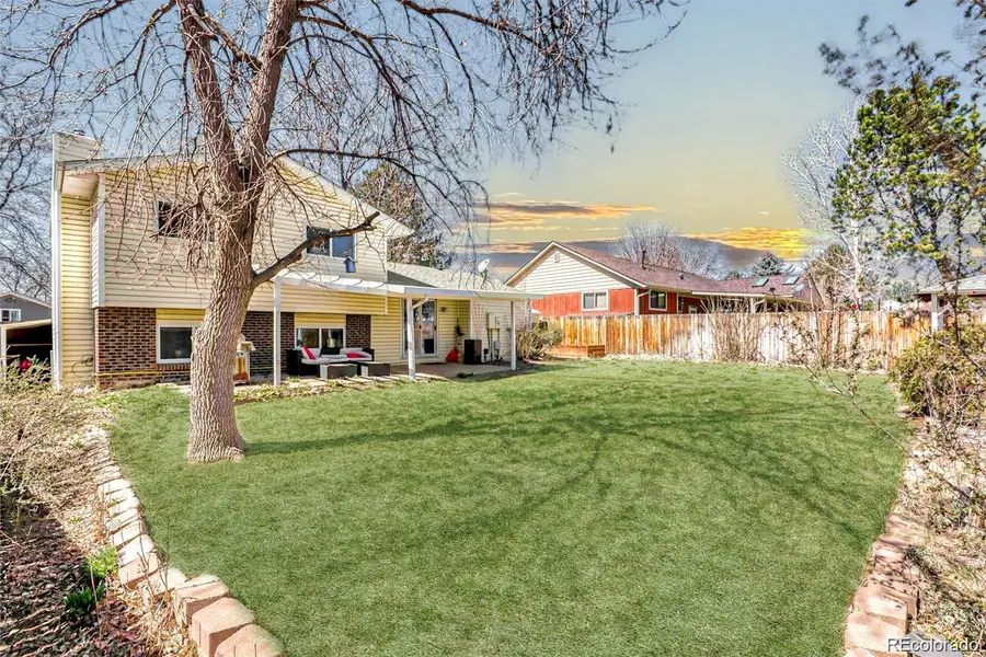 13130 Garfield Drive, Thornton, CO 80241 - #3