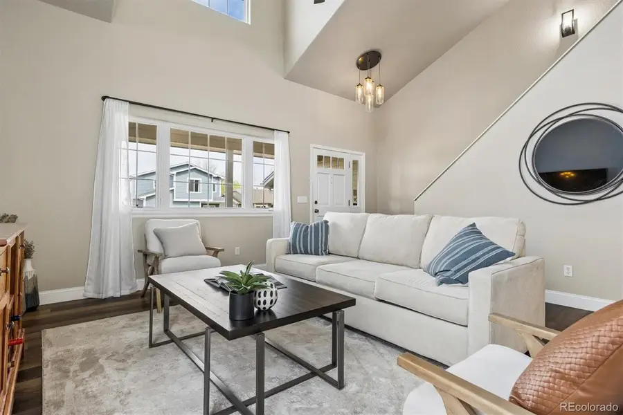 7635 Jared Way, Littleton, CO 80125 - #3