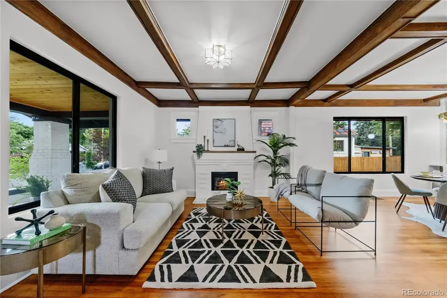 2541 Elm Street, Denver, CO 80207 - Image #2