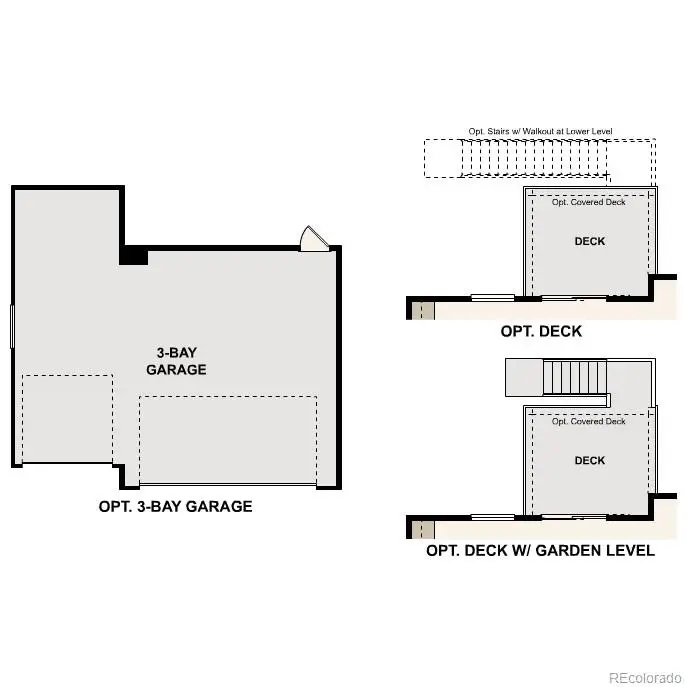 3283 N Irvington Street, Aurora, CO 80019 - #3