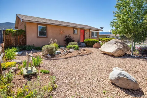 549 Blake Street, Salida, CO 81201