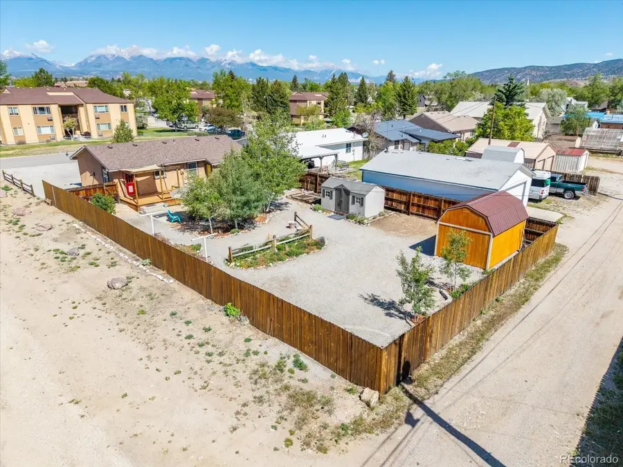 549 Blake Street, Salida, CO 81201 - #3