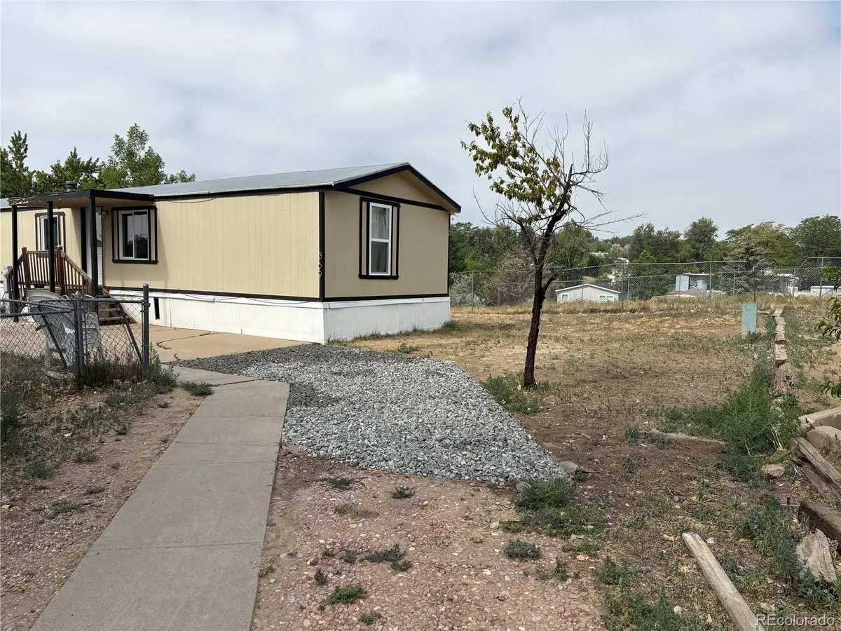 9595 Pecos Street, West Adams, CO 80260 - #1
