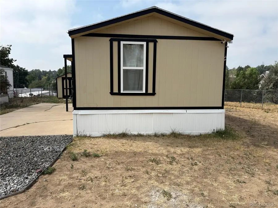 9595 Pecos Street, West Adams, CO 80260 - #3