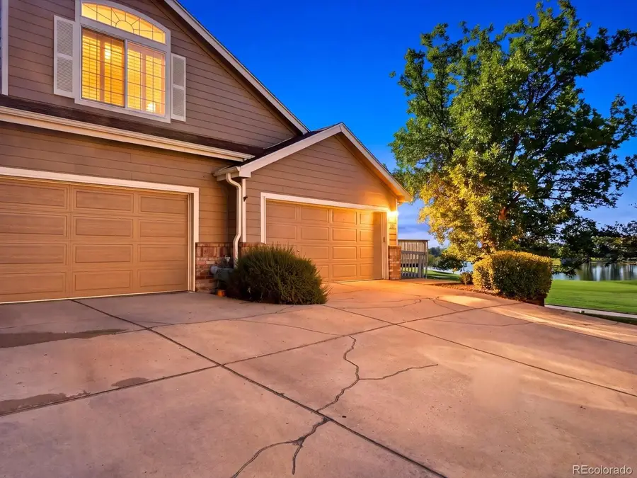 7700 W Grant Ranch Boulevard #5D, Littleton, CO 80123 - #2