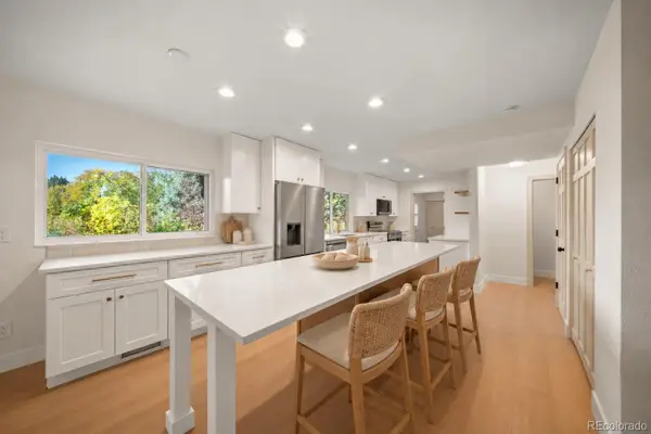 8624 E Mineral, Centennial, CO 80112