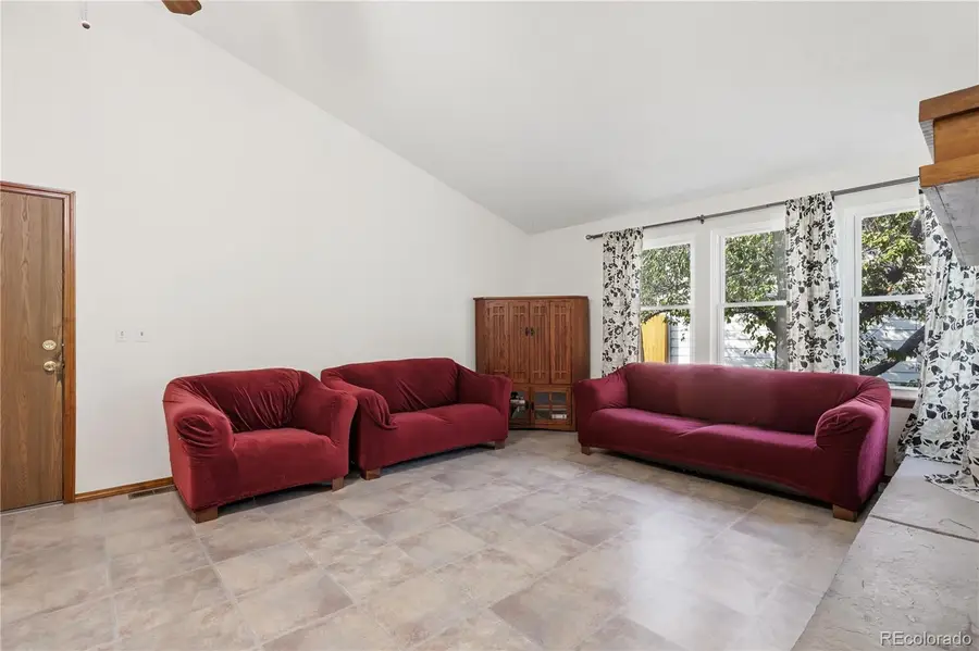 17805 E Ada Drive, Aurora, CO 80017 - #2