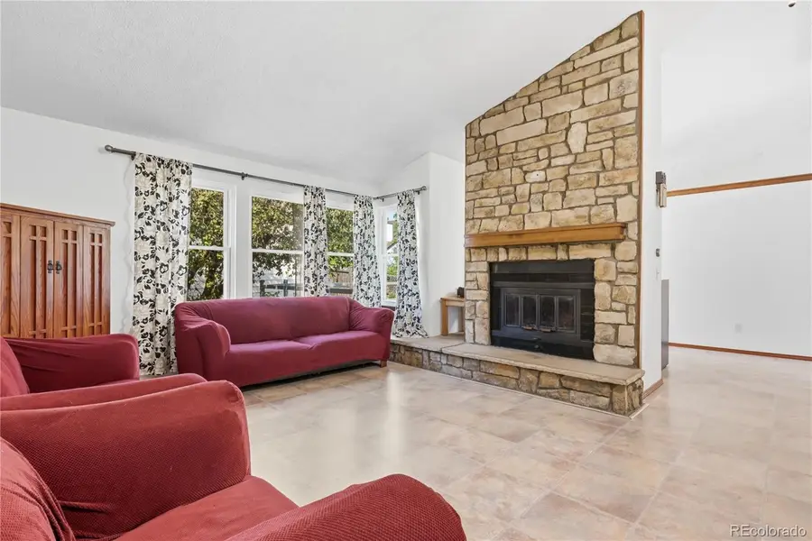 17805 E Ada Drive, Aurora, CO 80017 - #3