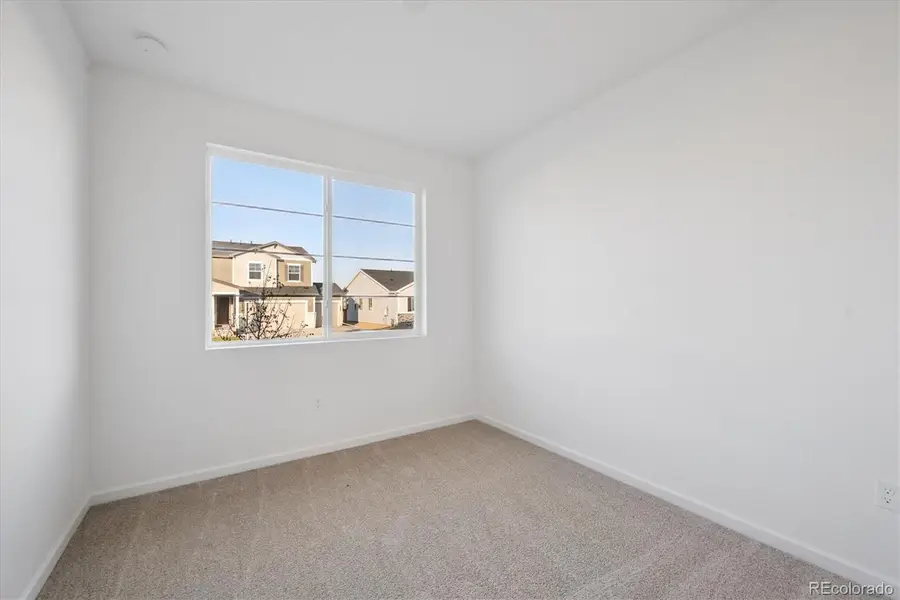 5512 Brangus Drive, Windsor, CO 80528 - Image #2