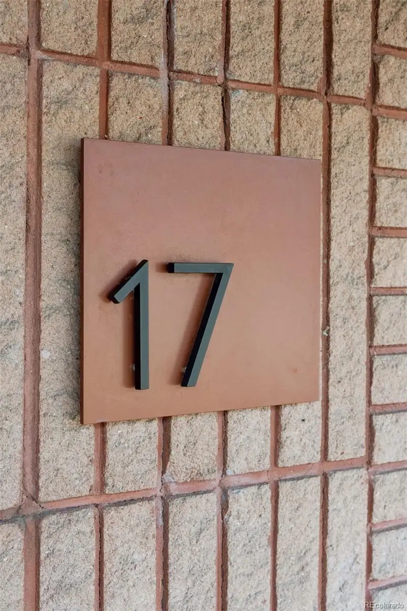 17 Hillside Drive, Wheat Ridge, CO 80215 - Image #3