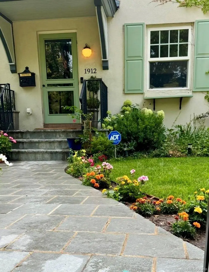 1912 Ivanhoe Street, Denver, CO 80220 - #3