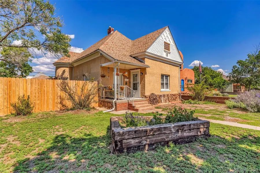 701 Harrison Avenue, Canon City, CO 81212 - Image #2