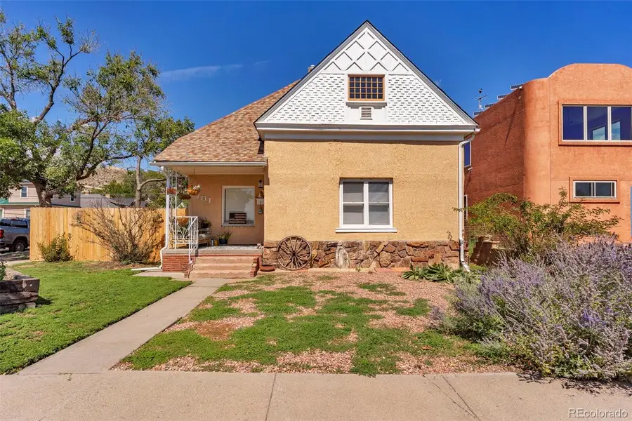 701 Harrison Avenue, Canon City, CO 81212 - Image #3