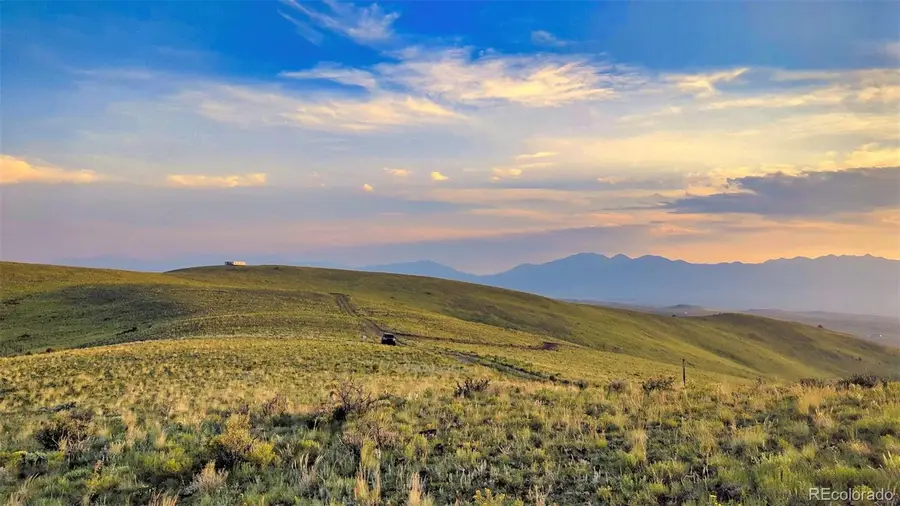 1931 Commanche Trail, Westcliffe, CO 81252 - #2