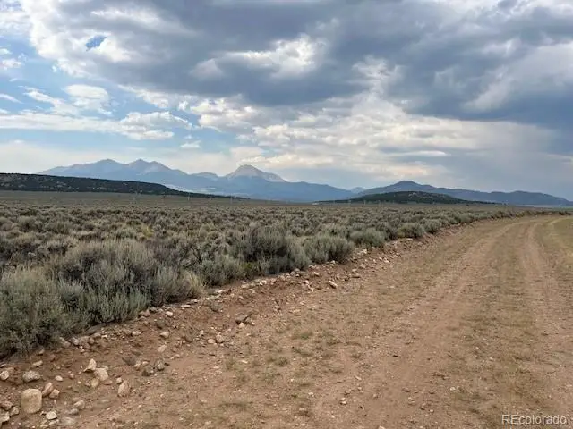 Lot 3034 Saudir Road, Fort Garland, CO 81133 - Image #2