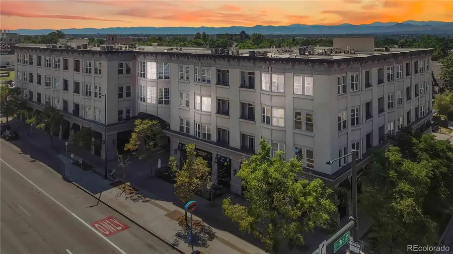 277 N Broadway #401, Denver, CO 80203 - Image #2