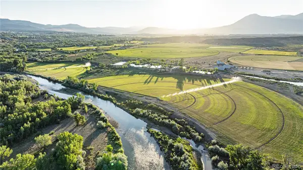 8015 Scenic Mesa Road, Hotchkiss, CO 81419