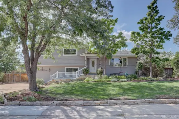11049 Melody, Northglenn, CO 80234