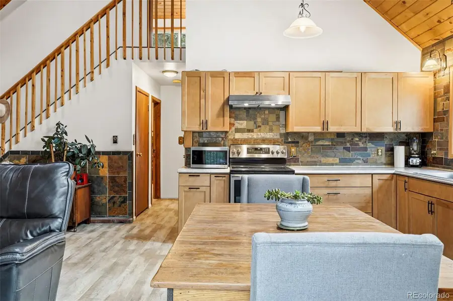 13963 N Trail Circle, Littleton, CO 80127 - Image #3