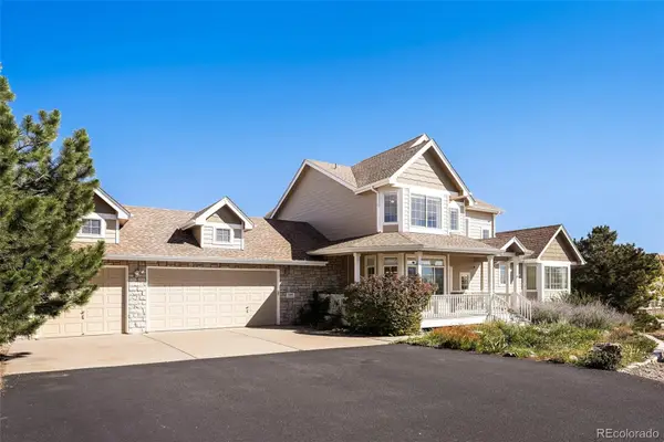 980 Antelope, Bennett, CO 80102