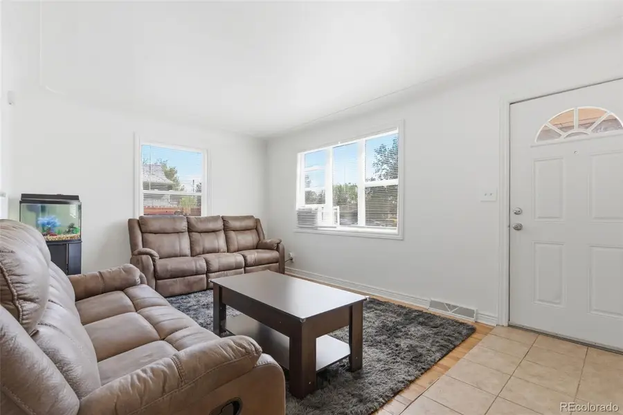 1257 Macon, Aurora, CO 80010 - #3