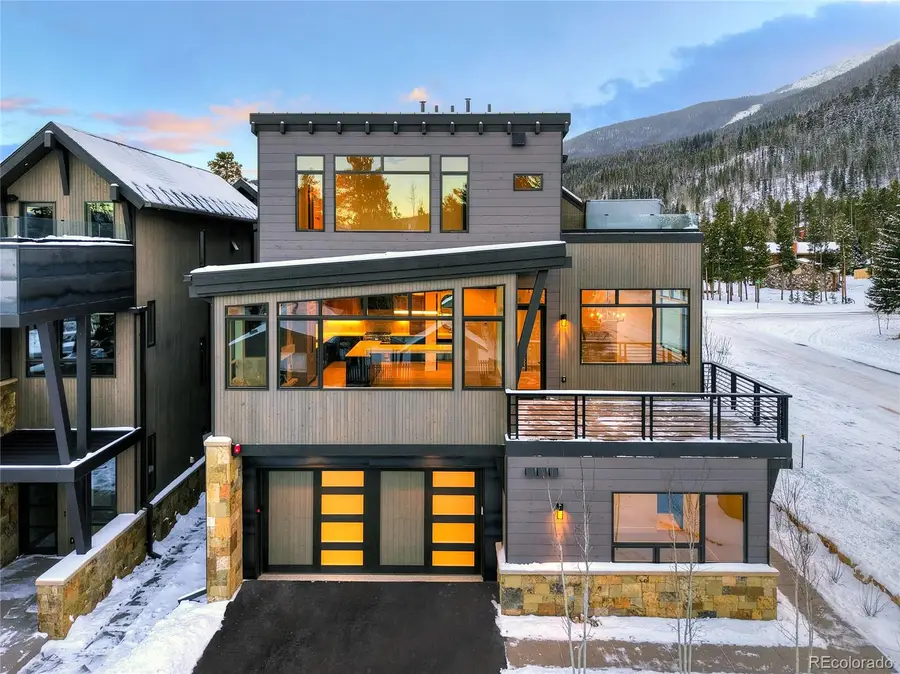 208 Frisco Alley, Frisco, CO 80443 - Image #2