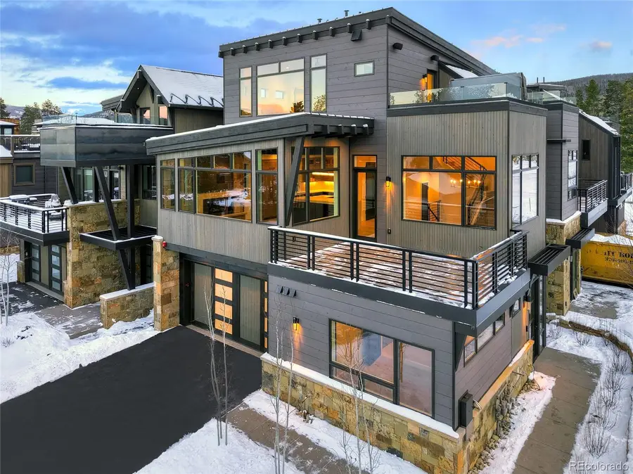 208 Frisco Alley, Frisco, CO 80443 - Image #3