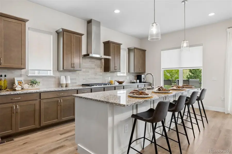 9026 S Shawnee Court, Aurora, CO 80016 - #3