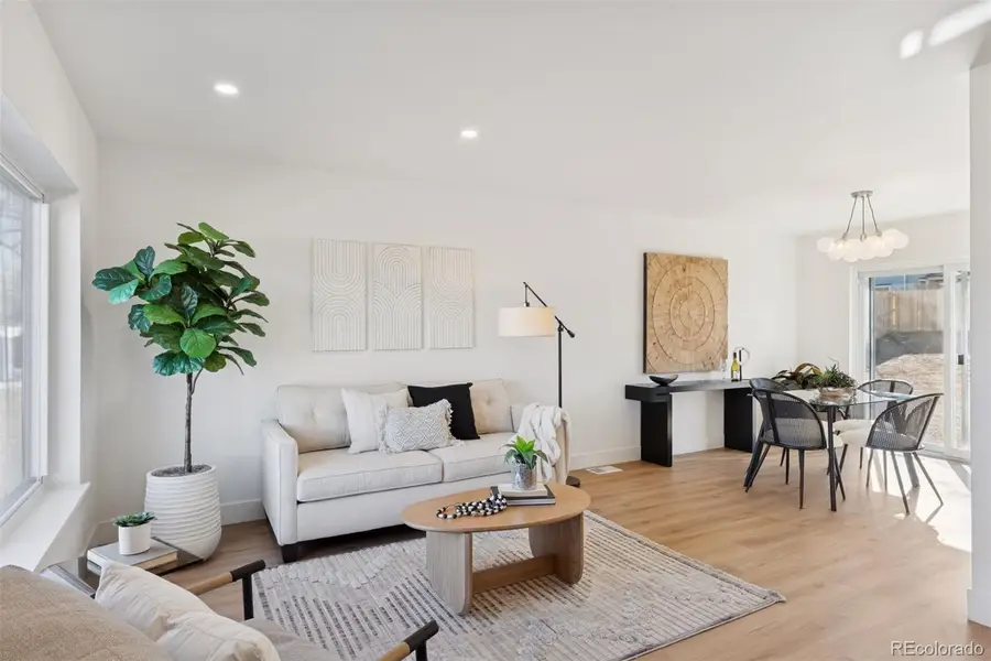 1494 W Lake Avenue, Littleton, CO 80120 - #3