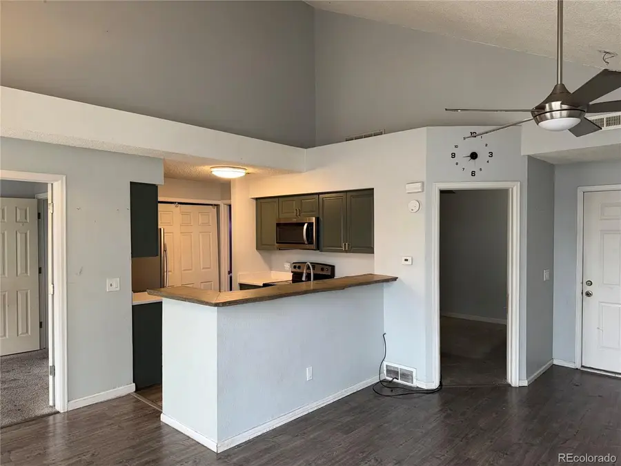 13762 E Lehigh Avenue #B, Aurora, CO 80014 - Image #3