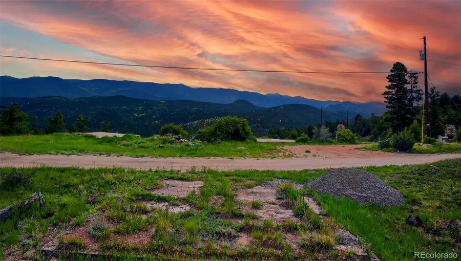 33888 Mineral Lane, Pine, CO 80470 - Image #3