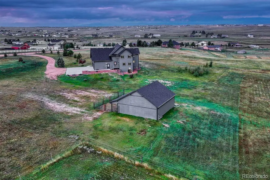 7674 Paleo Way, Colorado Springs, CO 80908 - Image #3