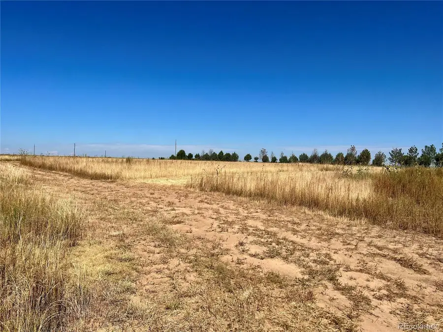 46850 County Road 46, Limon, CO 80828 - Image #3
