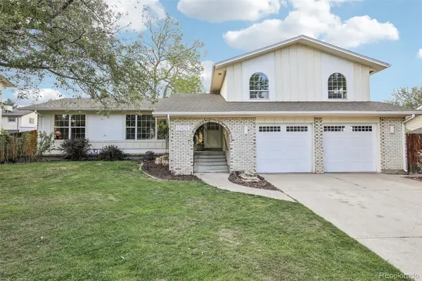 10409 W Exposition Drive, Lakewood, CO 80226