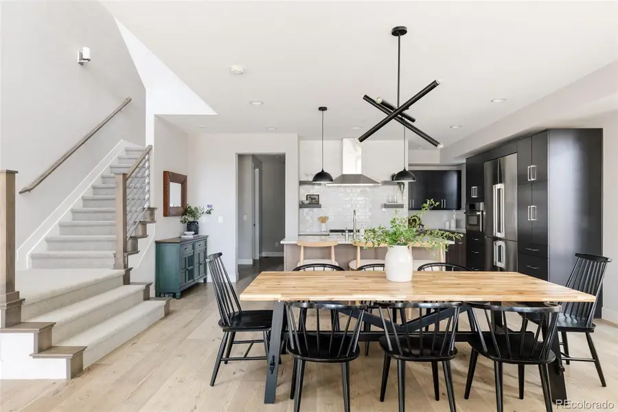 6358 Elmira Court, Denver, CO 80238 - Image #3