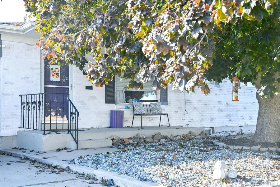 7051 Ruth Way, Denver, CO 80221 - Image #2