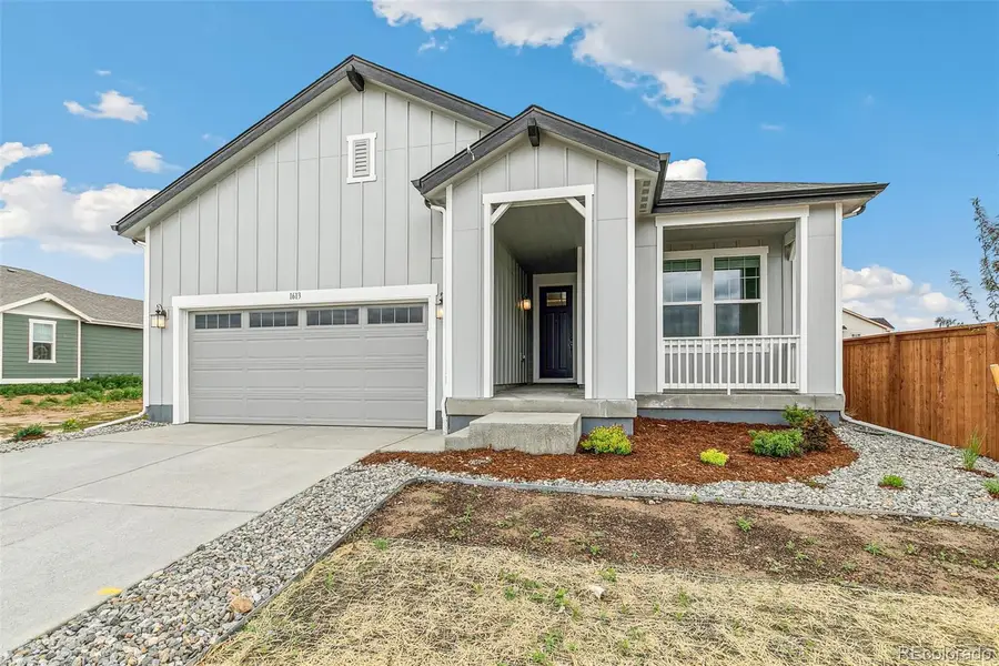 1613 Bloom Street, Brighton, CO 80601 - Image #2