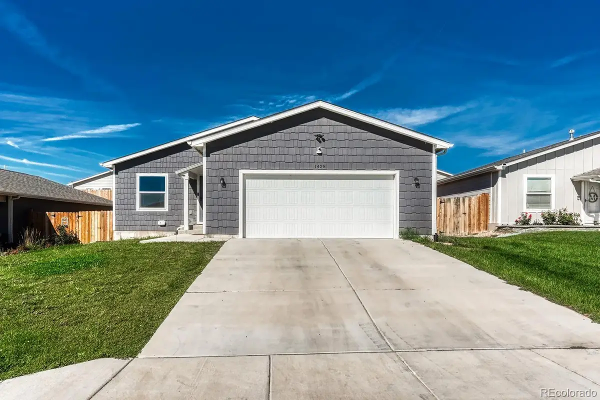 1428 Brewery, Pueblo, CO 81001 - #1