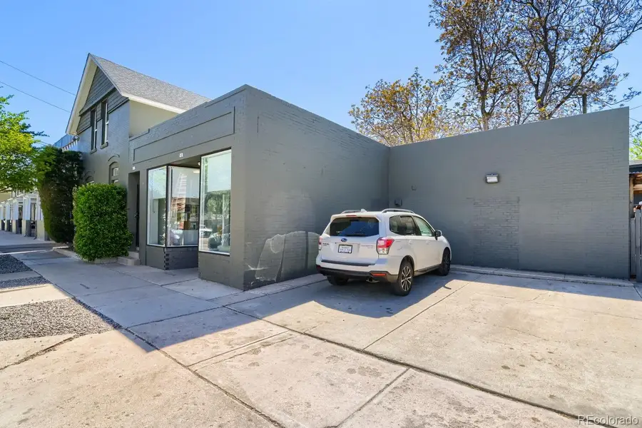 818-820 E 20th Avenue, Denver, CO 80218 - #3