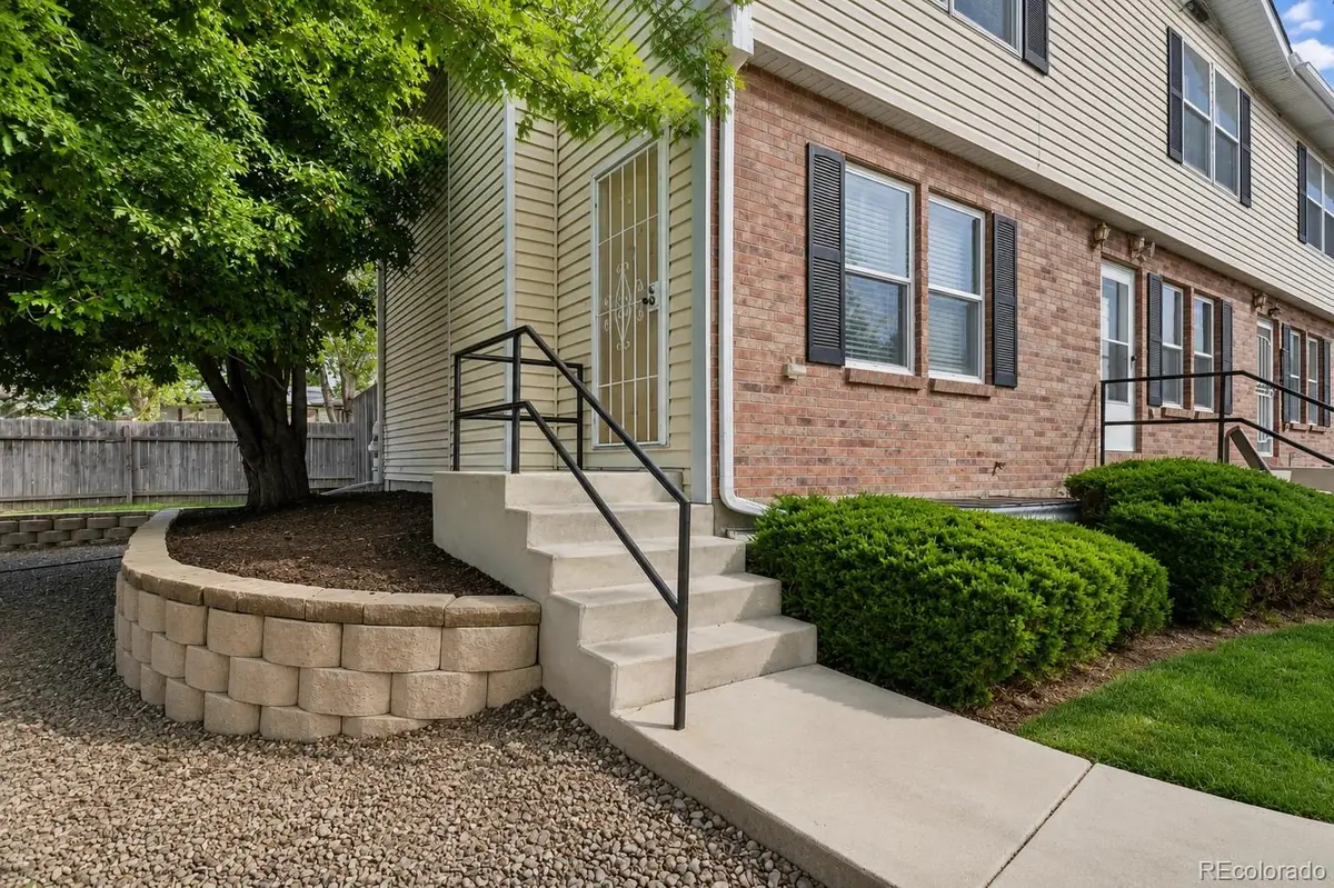 16211 E 17th #A, Aurora, CO 80011 - #1