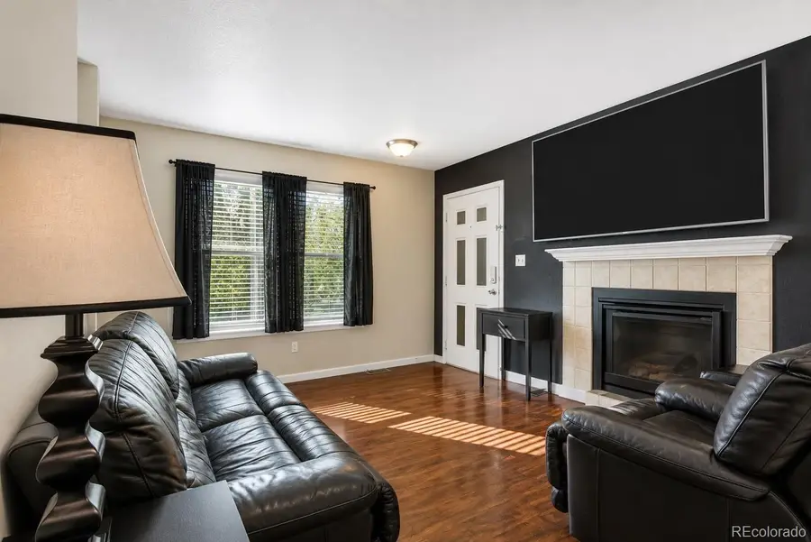 16211 E 17th #A, Aurora, CO 80011 - #3