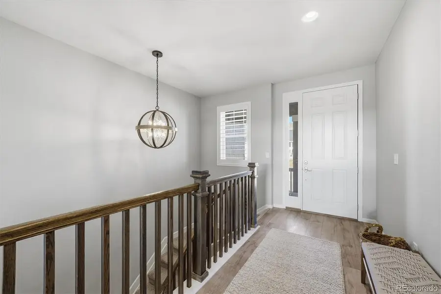 6218 Leilani Drive, Castle Rock, CO 80108 - #3