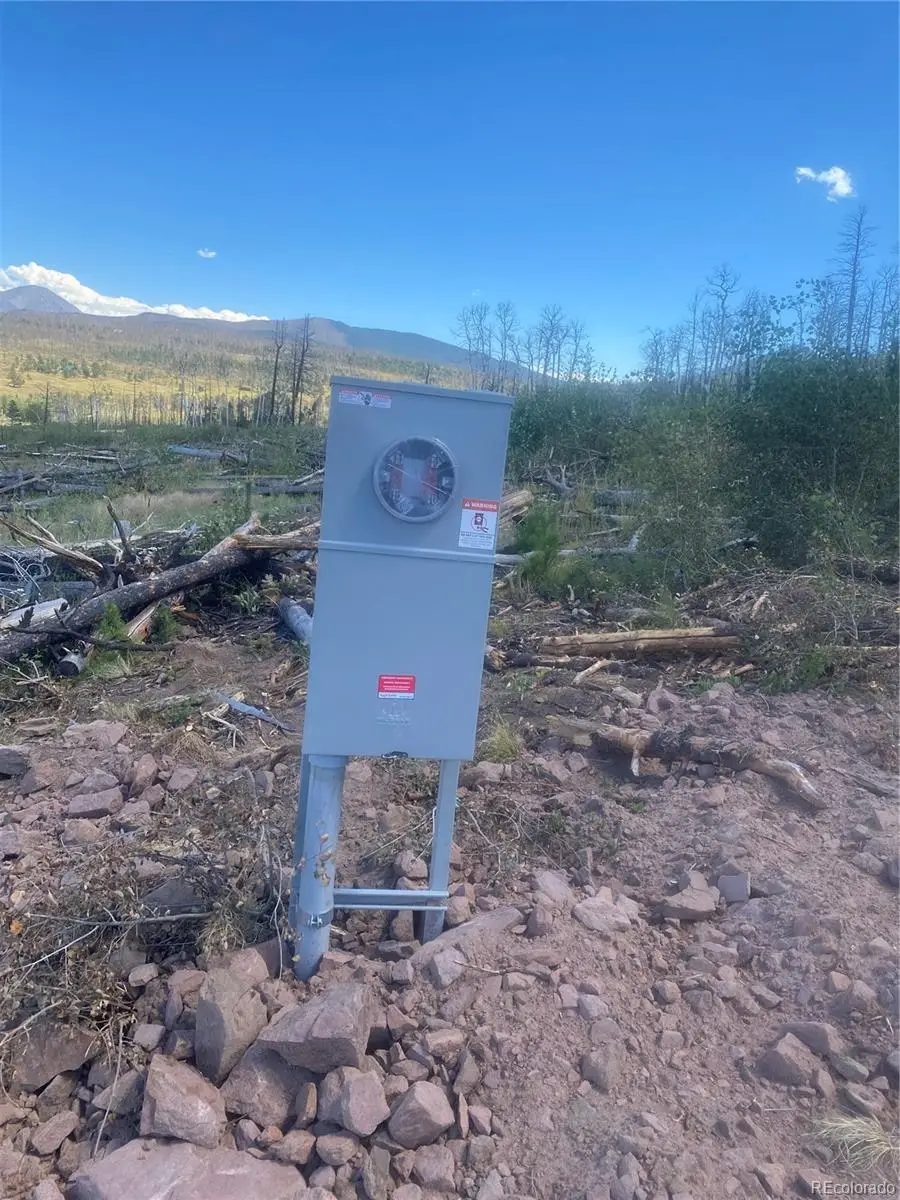 1923-1924 Korlkoff Lane, Fort Garland, CO 81133 - Image #2