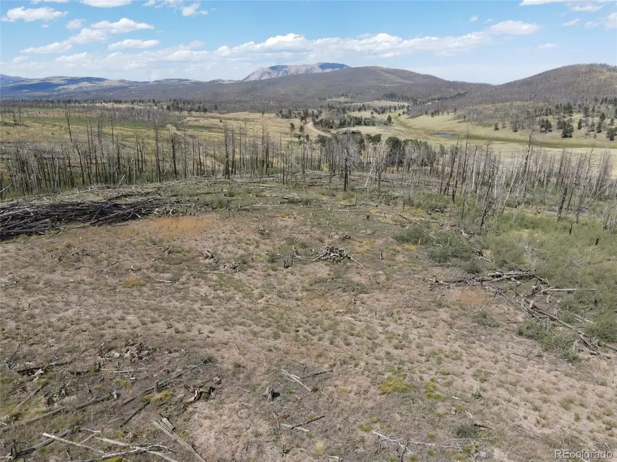 1923-1924 Korlkoff Lane, Fort Garland, CO 81133 - Image #3