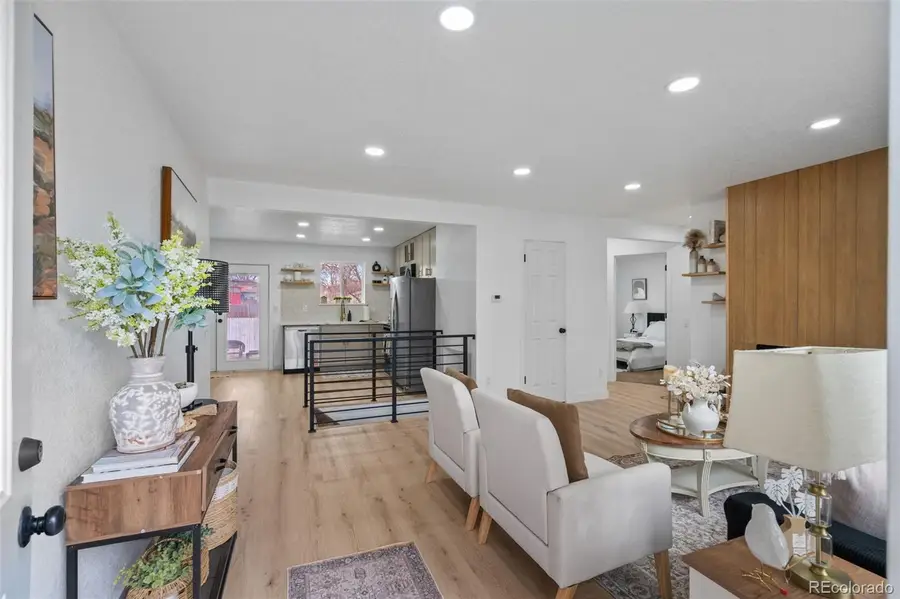 8851 W 86th Avenue, Arvada, CO 80005 - Image #3