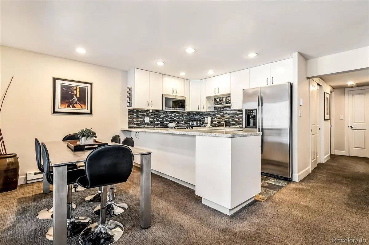 4660 Vail Racquet Club Drive #2, Vail, CO 81657 - #1