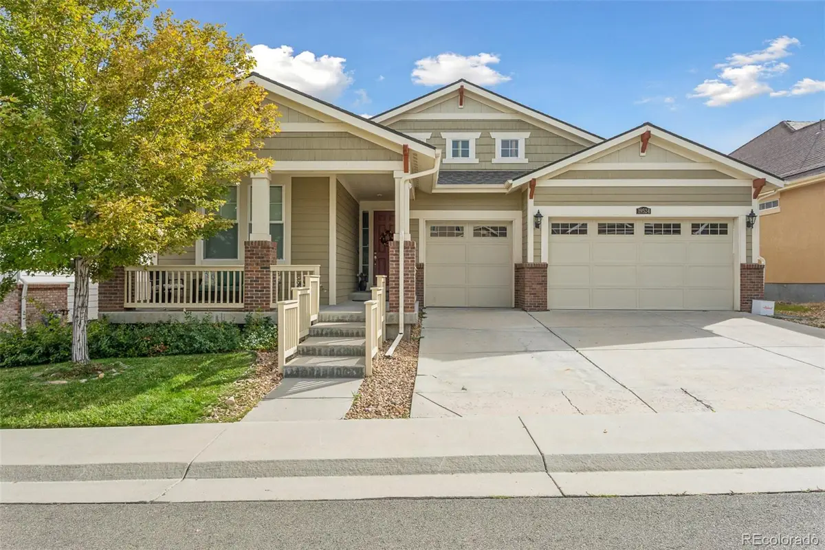 19524 W 58th Place, Golden, CO 80403 - Image #1