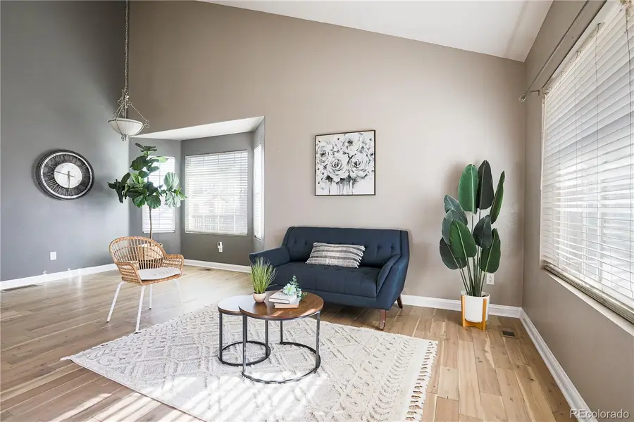 9778 Ogden Court, Thornton, CO 80229 - #3