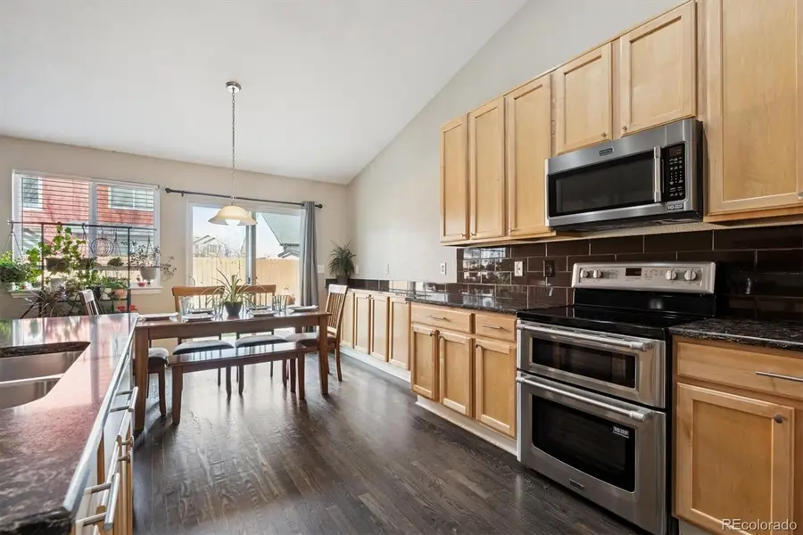 3431 Grove Street, Brighton, CO 80601 - #3